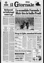 giornale/CFI0438329/1997/n. 273 del 18 novembre